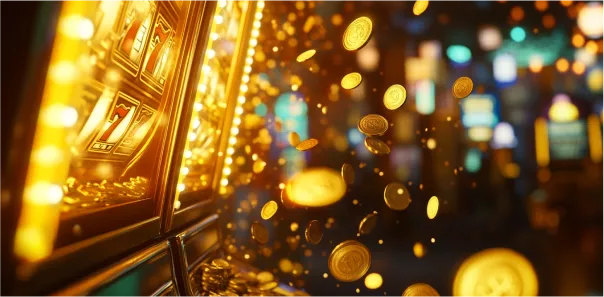Популярные ставки на melbet ru