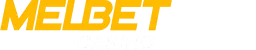 Форма регистрации в бк Melbet